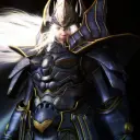 Lord Emperor