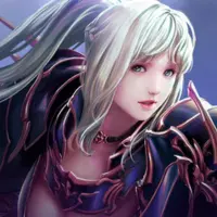 Mirage Lancer