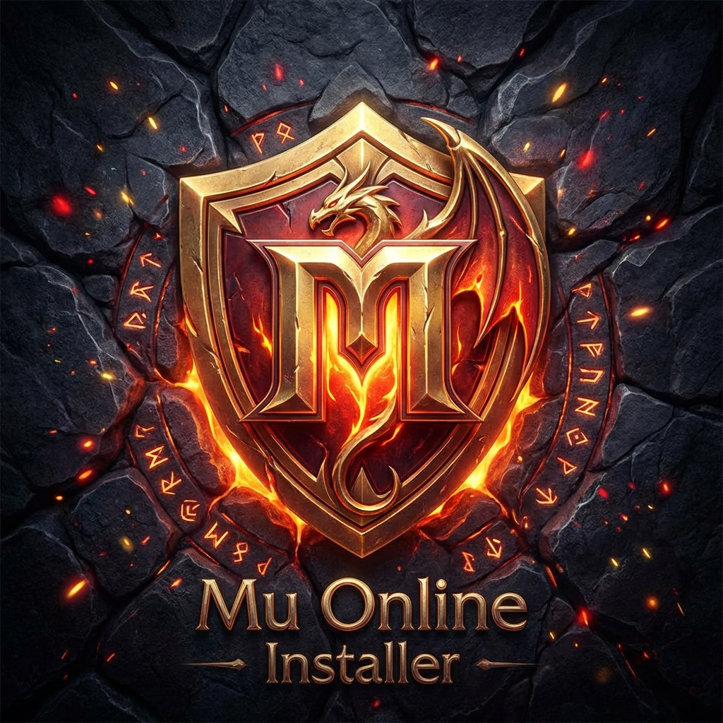 Download Icon