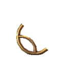 Elixir Fragment