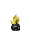 Mithril Fragment